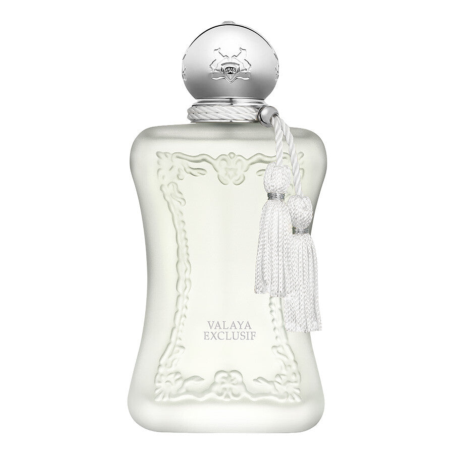 Parfums De Marly Ladies Valaya Exclusif EDP Spray 2.5 oz