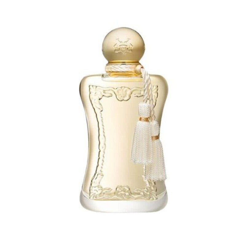 Parfums De Marly Meliora EDP Spray 2.5 oz (Tester)