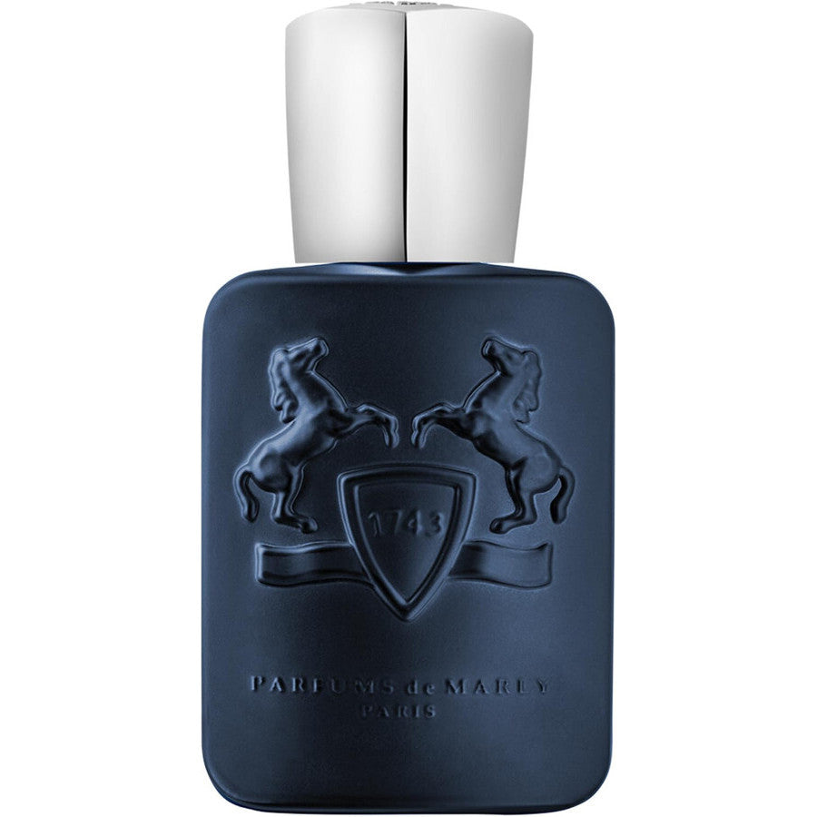 Parfums De Marly Layton EDP 4.2 oz (Tester)