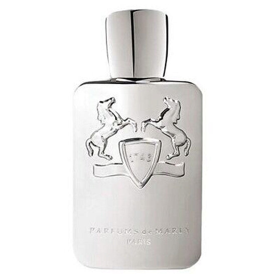 Parfums De Marly Pegasus EDP 4.2 oz (Tester)