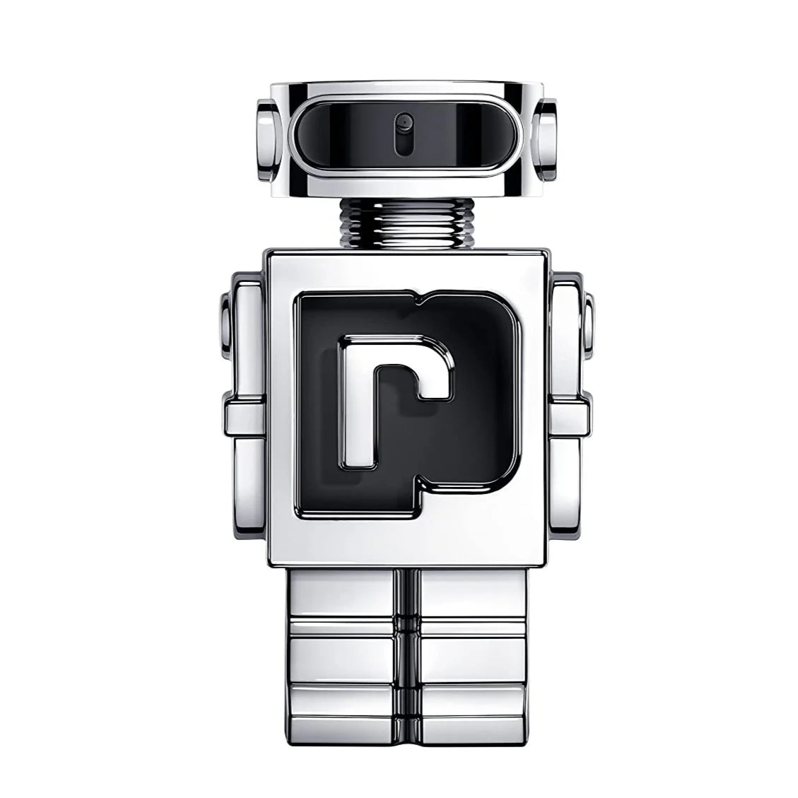 Paco Rabanne Phantom - 5.1 oz For Men Eau De Toilette