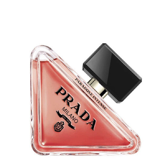 Prada Paradoxe Intense EDP Spray 3.0 oz (tester)
