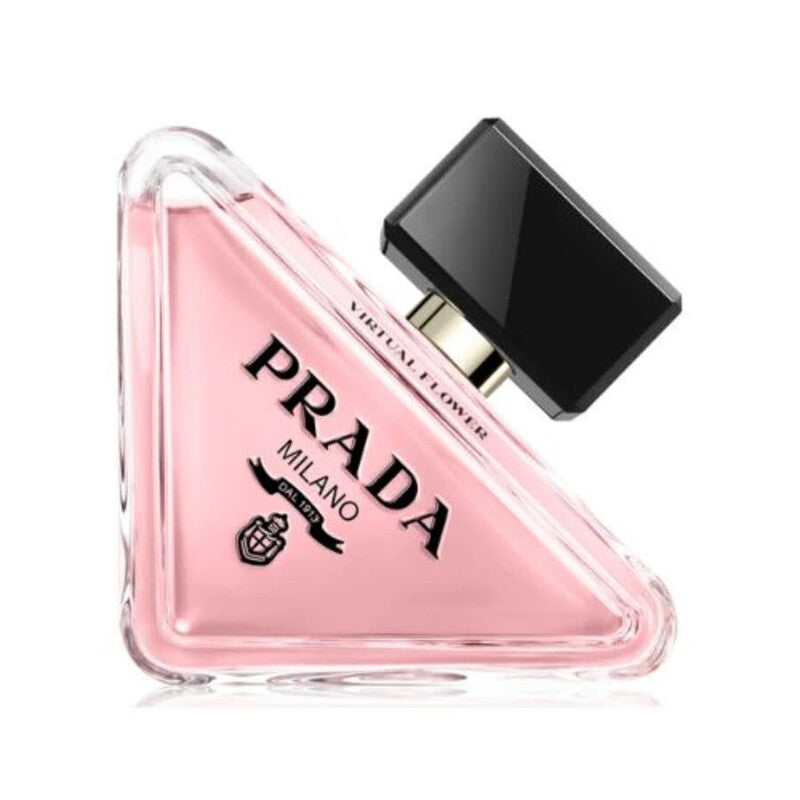Prada Paradoxe Virtual Flower EDP 3.0 oz (Tester)