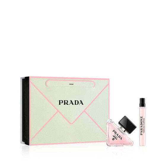 Prada Paradoxe Virtual Flower EDP Spray 1.7 oz