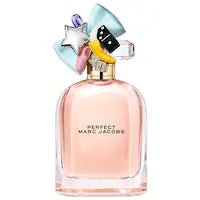 Marc Jacobs Perfect EDP Spray 3.38 oz (Tester)