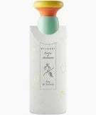 Bvlgari Petits et Mamans Eau de Toilette, 3.4-oz (tester)
