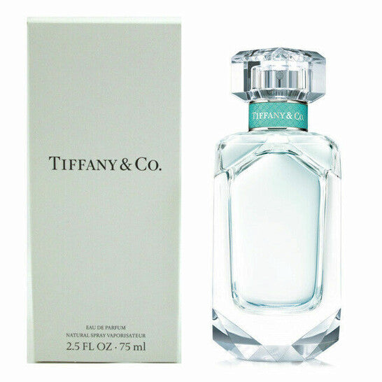 Tiffany & Co.EDP 2.5 oz (Tester)