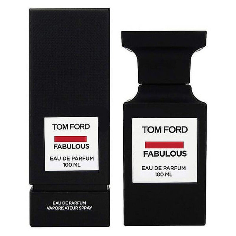 Tom Ford Fucking Fabulous EDP Spray 3.4 oz (100 ml)