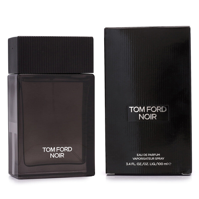 Tom Ford Noir by EDP Spray 3.4 oz