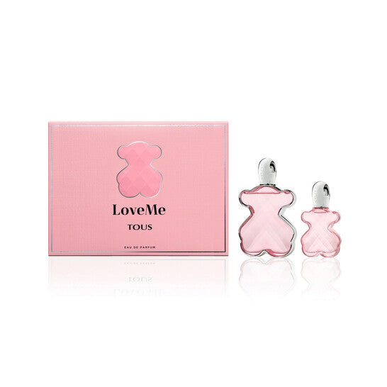 Tous LoveMe Gift Set