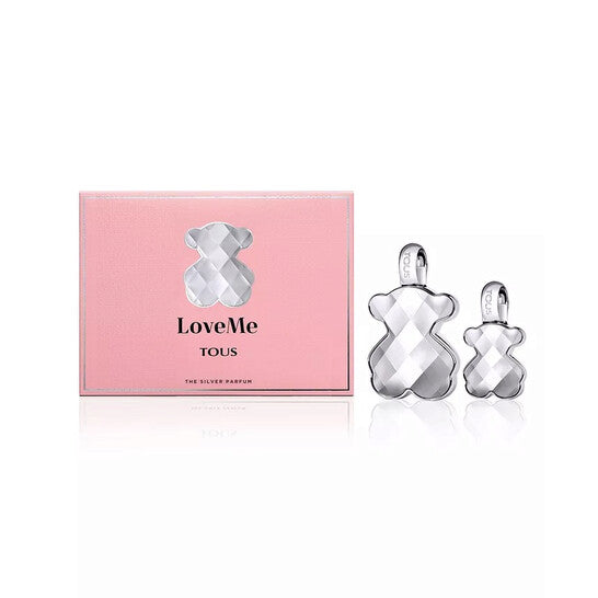 Tous Loveme Gift Set