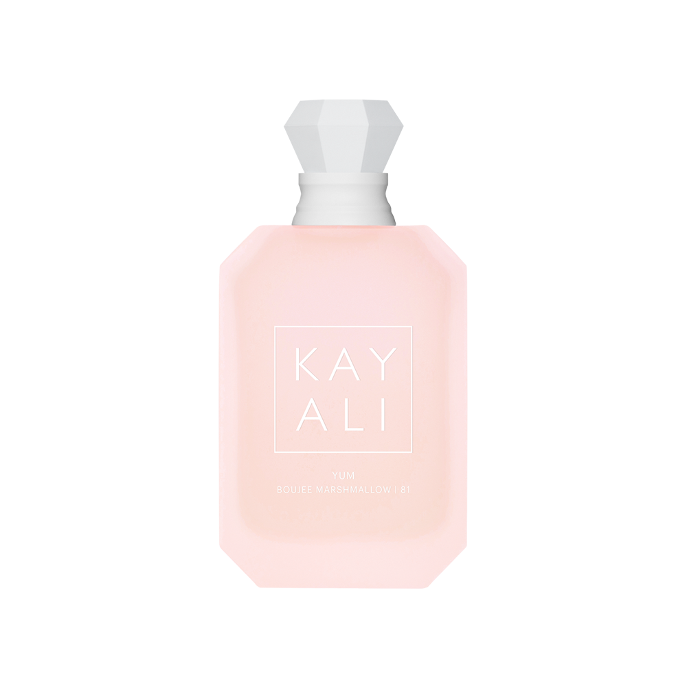 Kay Ali Yum Boujee Marshmellow 81 Intense