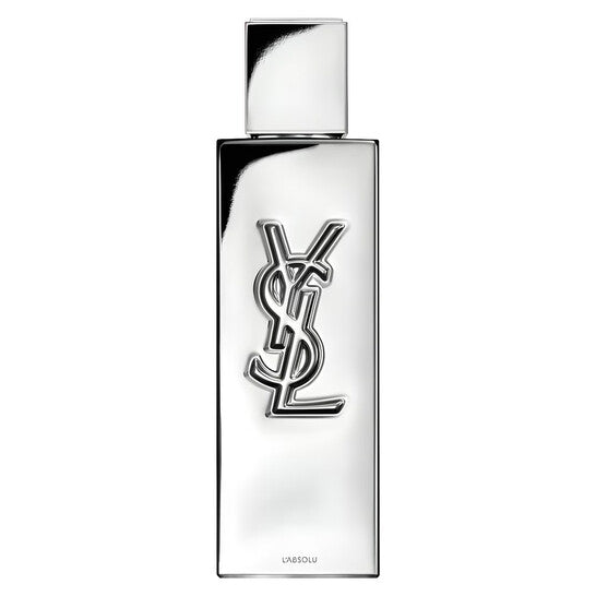 Yves Saint Laurent Myslf L'absolu Parfum 2.oz