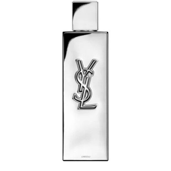 Yves Saint Laurent Myslf L’Absolu Parfum 3.4 oz (Tester)