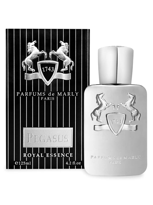 Perfume de Marly Pegasus Royal Essence Eau de Parfum