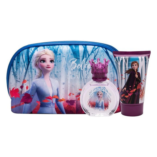 Frozen II Gift Set