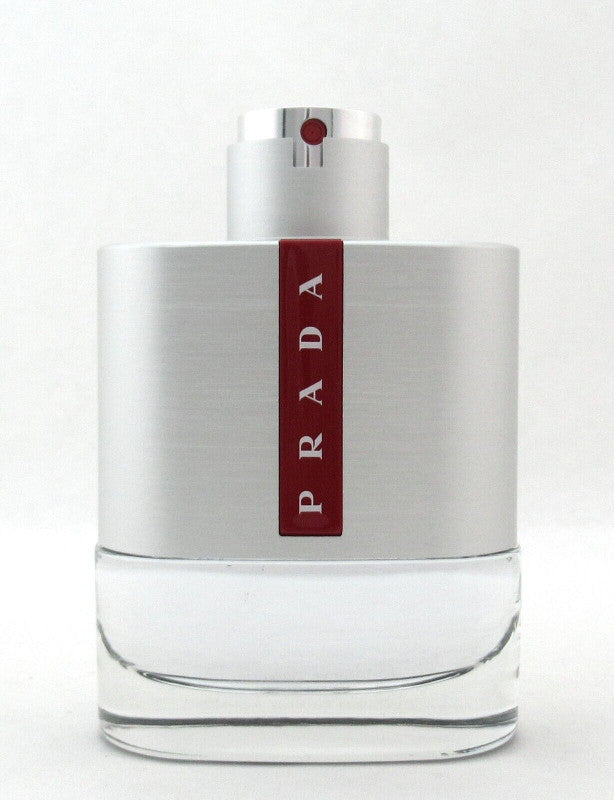 Prada Luna Rossa 100 ml./ 3.3