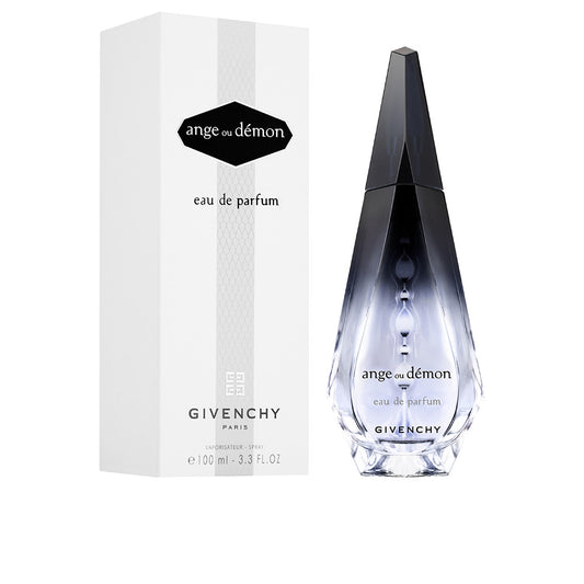 Givenchy Ange Ou Demon EDP Spray For Women 3.4