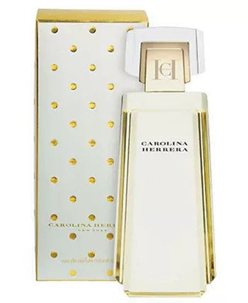 Carolina Herrera 3.4 Eau de Parfum by Carolina Herrera