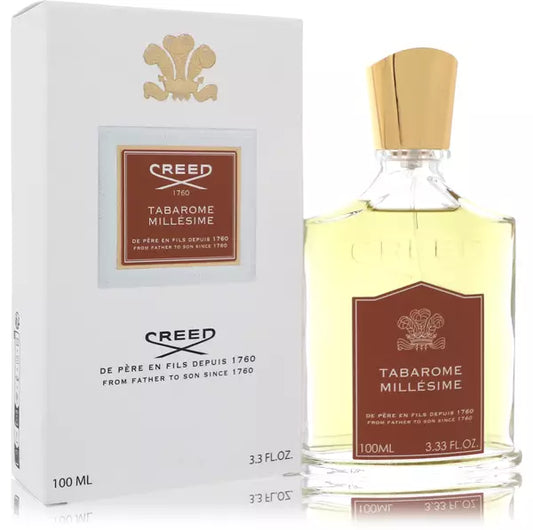 Tabarome Millésime, 3.3 oz. by Creed