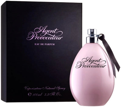 Agent Provocateur EDP Spray by Agent Provocateur