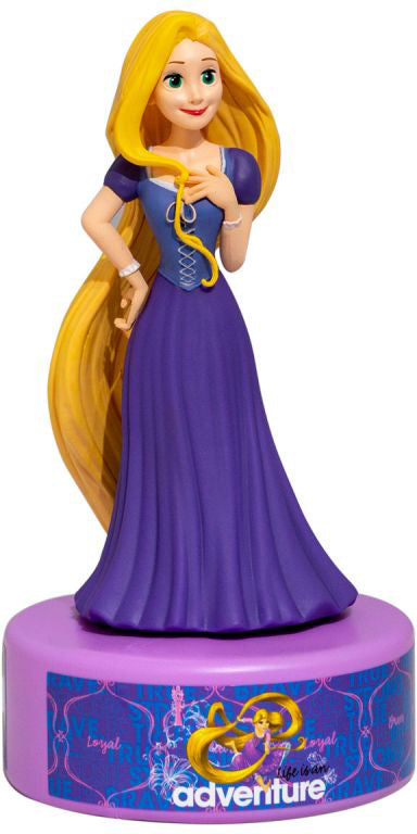 Disney Princess Rapunzel by Disney 10.2 oz