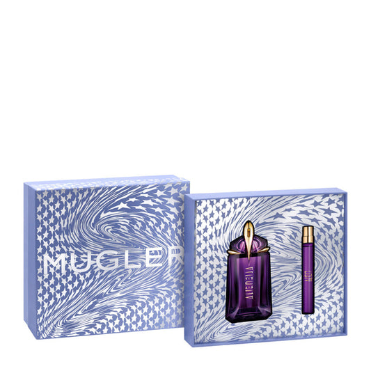 Thierry Mugler   Alien Gift Set