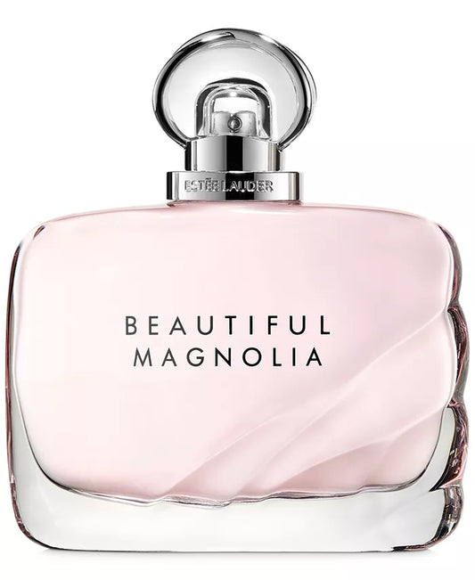 Beautiful Magnolia Eau de Parfum Spray, 3.4-oz. by ESTÉE LAUDER