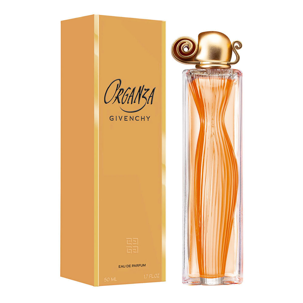 Organza EDP Spray 3.4 oz