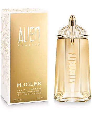 Alien Goddess Eau de Parfum Spray, 3-oz by Thierry Mugler