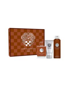 Vince Camuto Vince Camuto Terra Gift Set