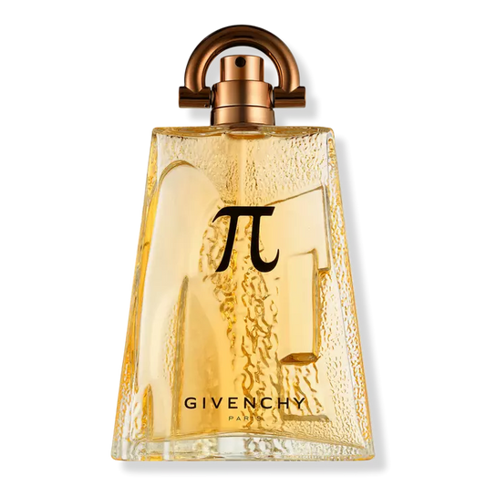 Givenchy Pi Eau de Toilette 3.3 oz