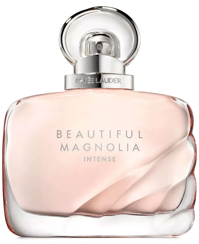 Beautiful Magnolia Intense Eau De Parfum 100ml by Estee Lauder