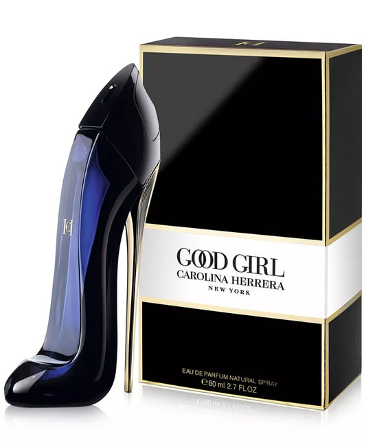 Good Girl Eau de Parfum Spray, 2.7 oz