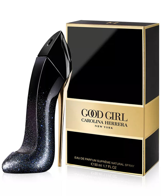 Carolina Herrera Good Girl Suprême Eau de Parfum 2.7