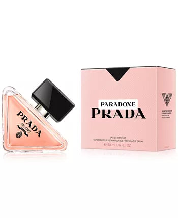 Paradoxe Eau de Parfum 1.6 by Prada