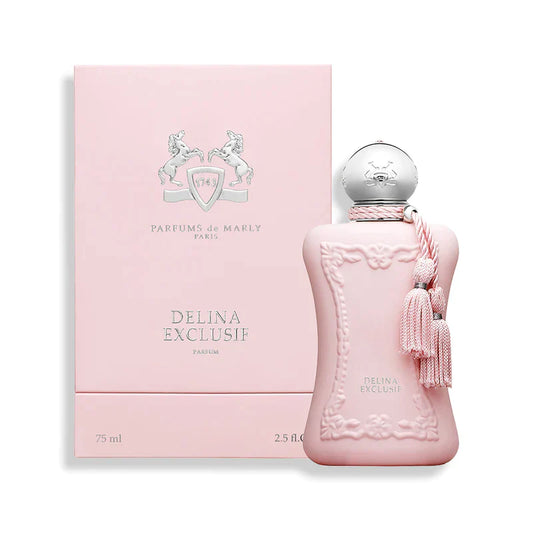 Delina Exclusif Parfume for women 2.5
