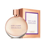 Estee Lauder Sensuous / EDP Spray 1.7 oz