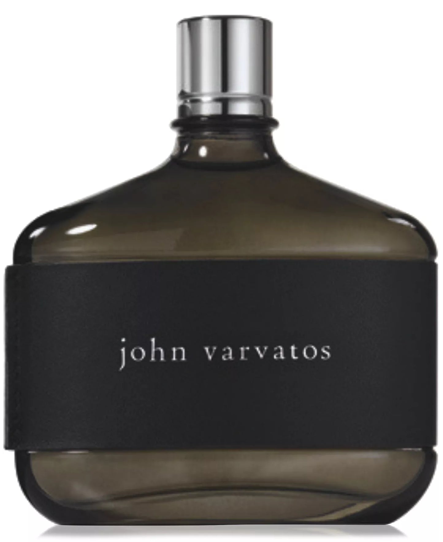 JOHN VARVATOS 4.2 OZ