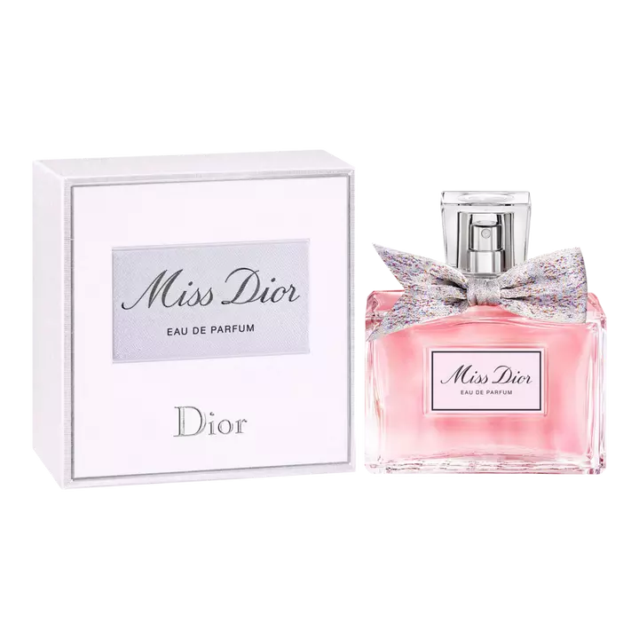 Dior Christian Miss Dior 2021 EDP Spray 1.7 oz