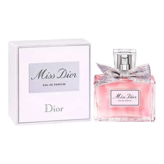 Dior Christian Miss Dior 2021 EDP Spray 1.7 oz