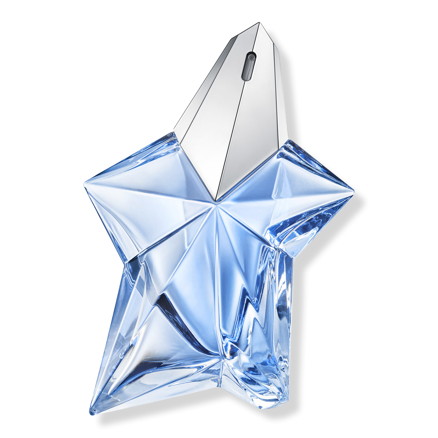 MUGLER - 3.4 oz Angel Eau de Parfum tester