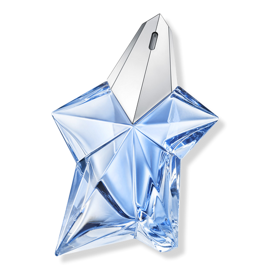 MUGLER - 3.4 oz Angel Eau de Parfum tester