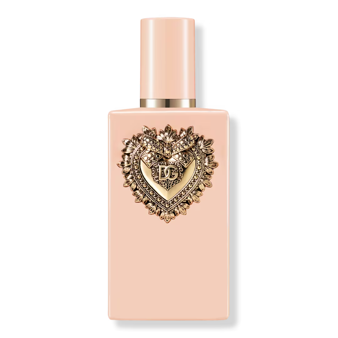 My Devotion Dolce & Gabbana (tester)