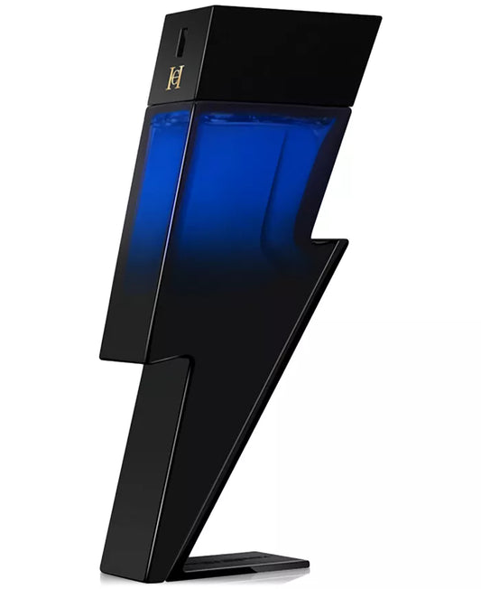 Carolina Herrera Bad Boy Cobalt Elixir Eau de Parfum Spray tester