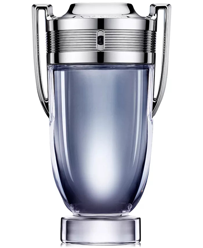 Paco Rabanne Invictus EDT TESTER 6.8 oz