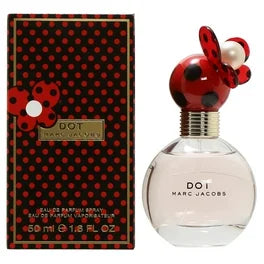 Marc Jacobs Dot EDP Spray 3.3 oz