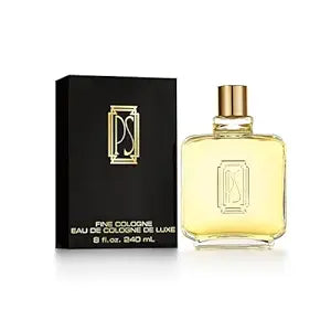 Paul Sebastian Men's Cologne 4.0z