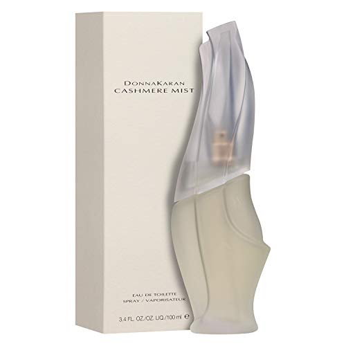 Cashmere Mist / EDT Spray 3.3 oz (100 ml) (w by DKNY