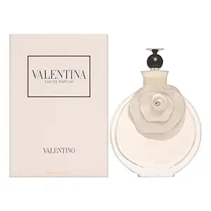 Valentino Garavani  Valentina Eau De Parfum Spray 80ml/2.7oz